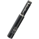 Sennheiser ME 67 Shotgun Microphone - Image 5