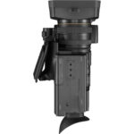 Sony HXR-NX3 NXCAM Handheld Camcorder - Image 7