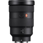 Sony FE 24-70mm f/2.8 GM Lens - Image 4