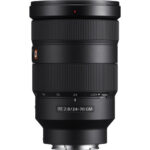 Sony FE 24-70mm f/2.8 GM Lens - Image 3