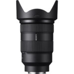 Sony FE 24-70mm f/2.8 GM Lens - Image 2