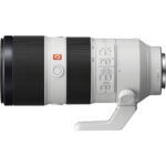 Sony FE 70-200mm f/2.8 GM OSS Lens - Image 2