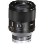 Sony Planar T* FE 50mm f/1.4 ZA Lens - Image 3