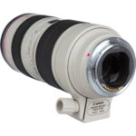 Canon EF 70-200mm f/2.8L USM Lens - Image 3