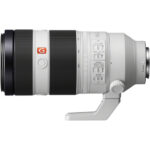 Sony FE 100-400mm f/4.5-5.6 GM OSS Lens - Image 4