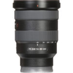 Sony FE 16-35mm f/2.8 GM Lens - Image 4