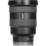 Sony FE 16-35mm f/2.8 GM Lens - Image 3
