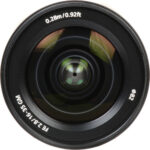 Sony FE 16-35mm f/2.8 GM Lens - Image 2