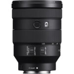 Sony FE 24-105mm f/4 G OSS Lens - Image 3