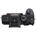 Sony a7R III Mirrorless Camera - Image 8