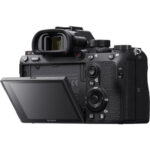 Sony a7R III Mirrorless Camera - Image 2
