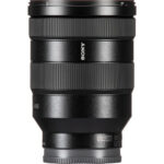 Sony FE 24-105mm f/4 G OSS Lens - Image 2