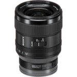 Sony FE 24mm f/1.4 GM Lens - Image 2