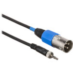 Sennheiser EW 112P G4 - Image 4