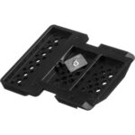 Sennheiser EW 112P G4 - Image 2