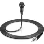 Sennheiser EW 112P G4 - Image 8