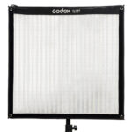 Godox flexible 30*30