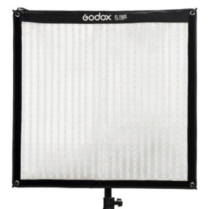 Godox flexible 30*30