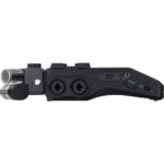 Recorder Zoom H6 All Black - Image 4