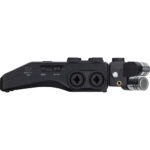 Recorder Zoom H6 All Black - Image 3