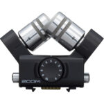 Recorder Zoom H6 All Black - Image 2