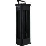 Nanlux Dyno 650C - Image 6