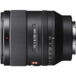 Sony FE 35mm f/1.4 GM Lens - Image 5