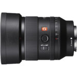 Sony FE 35mm f/1.4 GM Lens - Image 3