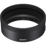 Sony FE 35mm f/1.4 GM Lens - Image 2