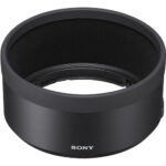 Sony FE 50mm f/1.2 GM Lens - Image 2