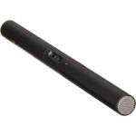 Sennheiser MKE 600 Shotgun Microphone - Image 3