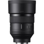 Sony FE 85mm f/1.4 GM Lens - Image 2