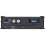 Zoom F8n Pro 8-Input / 10-Track Multitrack Field Recorder - Image 4