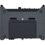 Zoom F8n Pro 8-Input / 10-Track Multitrack Field Recorder - Image 2