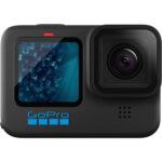 GoPro HERO11 Black