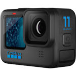 GoPro HERO11 Black - Image 8