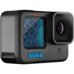 GoPro HERO11 Black - Image 7