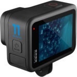 GoPro HERO11 Black - Image 5