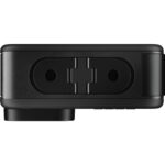 GoPro HERO11 Black - Image 4
