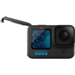 GoPro HERO11 Black - Image 2