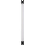 نانلایت باتومی 60c - Image 2