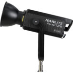 نور ثابت نانلایت فورزا Nanlite Forza 720 Monolight - Image 5