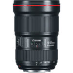 Canon EF 16-35mm f/2.8L USM Lens