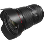 Canon EF 16-35mm f/2.8L USM Lens - Image 2