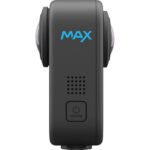 GoPro MAX 360 Action Camera - Image 3