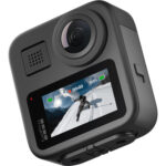 GoPro MAX 360 Action Camera - Image 4