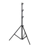 سه پایه نورپردازی 800