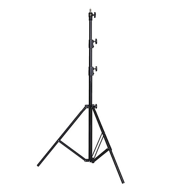 4759064 سه پایه نورپردازی 800 - Image 1