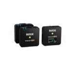 Rode Wireless GO II - Image 5