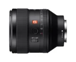 لنز 85mm G Master - Image 2